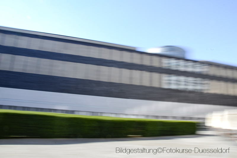kreative Fotografie und Bildgestaltung