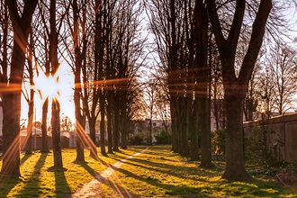 Fototagebuch- fotografieren üben