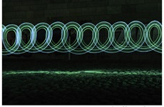 Fotopraxis - Fotokurse Düsseldorf