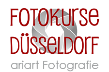 Fotografieren lernen mit Erfolg!