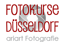 Fotografieren lernen mit Erfolg!