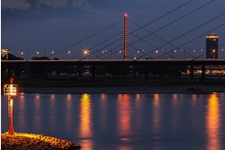 Fotopraxis - Fotokurse Düsseldorf