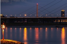Fotopraxis - Fotokurse Düsseldorf
