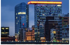 Fotopraxis - Fotokurse Düsseldorf
