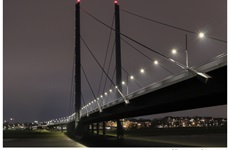 Fotopraxis - Fotokurse Düsseldorf