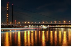 Fotopraxis - Fotokurse Düsseldorf
