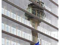 Fotopraxis - Fotokurse Düsseldorf