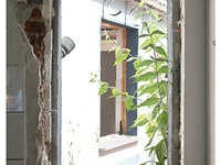 Fotopraxis - Fotokurse Düsseldorf