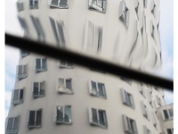 Fotopraxis - Fotokurse Düsseldorf