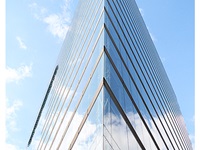 Fotopraxis - Fotokurse Düsseldorf