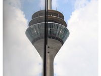 Fotopraxis - Fotokurse Düsseldorf