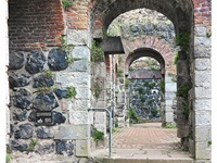 Fotopraxis - Fotokurse Düsseldorf