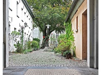 Fotopraxis - Fotokurse Düsseldorf