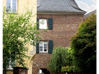 Fotopraxis - Fotokurse Düsseldorf