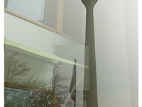 Fotopraxis - Fotokurse Düsseldorf