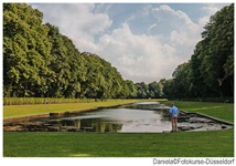 Fotopraxis - Fotokurse Düsseldorf