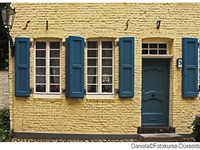 Fotopraxis - Fotokurse Düsseldorf