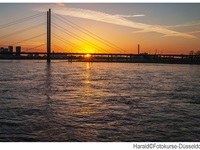 Fotopraxis - Fotokurse Düsseldorf