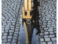 Fotopraxis - Fotokurse Düsseldorf