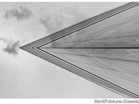 Fotopraxis - Fotokurse Düsseldorf