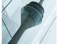 Fotopraxis - Fotokurse Düsseldorf