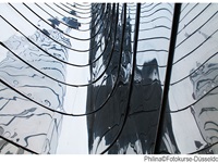 Fotopraxis - Fotokurse Düsseldorf