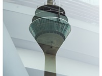 Fotopraxis - Fotokurse Düsseldorf