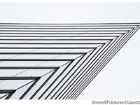 Fotopraxis - Fotokurse Düsseldorf