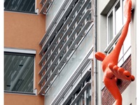 Fotopraxis - Fotokurse Düsseldorf