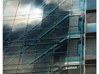 Fotopraxis - Fotokurse Düsseldorf