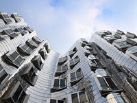 Fotopraxis - Fotokurse Düsseldorf