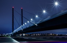 Fotopraxis - Fotokurse Düsseldorf