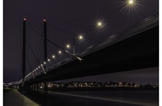 Fotopraxis - Fotokurse Düsseldorf