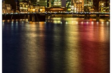 Fotopraxis - Fotokurse Düsseldorf