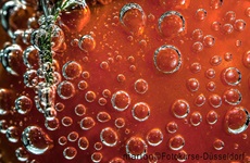 Detail Fotografie