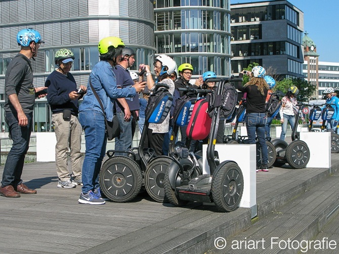 Fotokurse Düsseldorf Fotoworkshop für Mitarbeiter